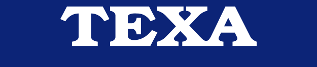 texa mindre blått.png 